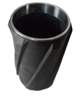 Oilfield Drilling Handling Tools Thermoplastic Composite Centralizer Casing