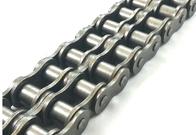 Drilling Rig Spares Transmission Chains Alloy Steel Oil Field Chain 140GA-10