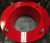 26&quot; 30&quot; Casing Bushing / Rotary Bushing For ZP Rotary Tables