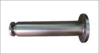 Mud Pump 45 Steel 35GrMo Liner Piston Rod API7K Standard
