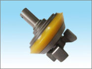Through Hole Valve Assembly Drilling Rig Mud Pump Parts