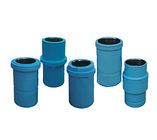Bomco Cylinder Linner 170 API Drilling Rig Mud Pump Parts