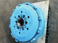 Pneumatic Push Type ATD224 WPT224 Drilling Rig Clutch