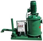 API Standard 200m3/H 260m3/H Vacuum Degasser Drilling