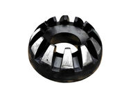 7 1/16'' Annular BOP Pakcing Element Spherical Sealing Element Rubber Core