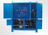 2X3kW 16MPa Drilling BOP Hydraulic Station For Drilling Rig