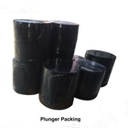 Gardner Denver TEE Plunger Pump Fluid End Plunger Packing