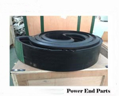 Bomco F1600/F1300/F1000 Mud Pump Power End Transmission V Belt