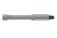 Wellhead Drilling Handling Tools A Or B Type Drill Collar Lifting Sub