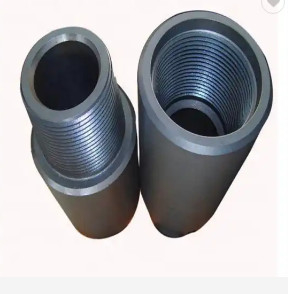 API 5DP Drill Pipe Tool Joint / Drill Pipe Sub For Well Drilling